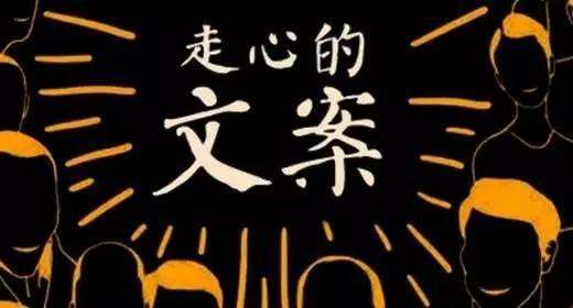 timg (12).jpg timg (12).jpg